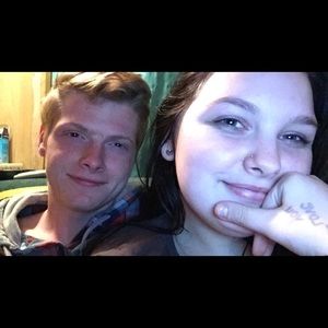 Meet your Posher, Kerri